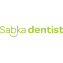 Total Dental Care Pvt. Ltd.