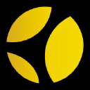 SAB MILLER INDIA LIMITED