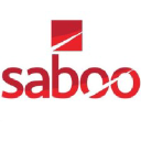 Saboo Computers Pvt Ltd