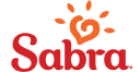 Sabra Dipping Company