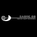 Sabre88