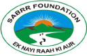 Sabrr Foundation