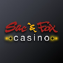 Sac and Fox Casino