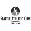 Seattle Athletic Club Northgate