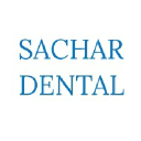 SACHAR DENTAL