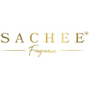 Sachee Fragrances & Chemicals Ltd.