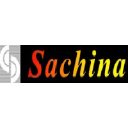 Sachina Engineering Pvt Ltd