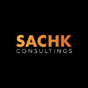 SACHK CONSULTINGS LLP