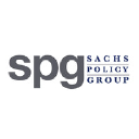 Sachs Policy Group