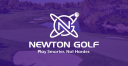 Sacks Parente Golf