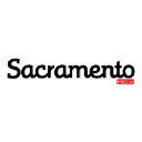 Sacramento Magazine