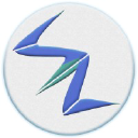 Sacnilk Technologies Pvt. Ltd.