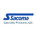 Sacoma International Inc