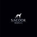 Sacoor Brothers