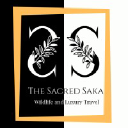 The Sacred Saka