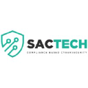 Sactech