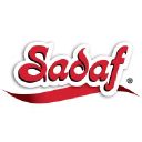 Sadaf Foods