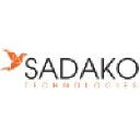 Sadako Technologies