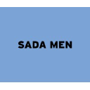 SADA MEN