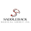 Saddleback Medical Group