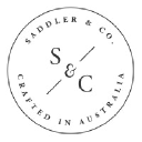 Saddler & Co