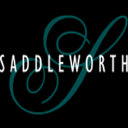 THE SADDLEWORTH HOTEL LIMITED
