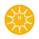 Shri Sadguru Seva Sangh Trust