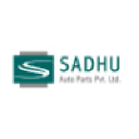 Sadhu Autoparts Pvt. Ltd.