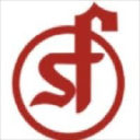 Sadhu Forging Ltd