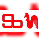 Sadiq Group