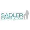 Sadler Construction