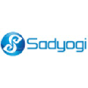 Sadyogi Technology