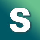 Saegis Safety Institute