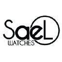 Sael Watches