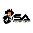 SA Engineering