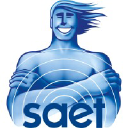 SAET MILANO  SRL