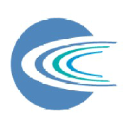SAExploration - Canada