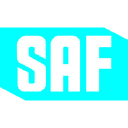 Southern Aluminum Finishing Co