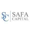 Safa Capital