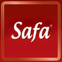 Safa Honey Co.