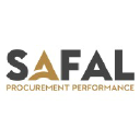Safal Softcom Pvt Ltd