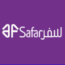Safar Travel & Tourism L.L.C