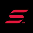 Safariland, LLC