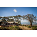 SAFARI WORLD IMAGE