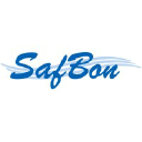 Safbon Water Service