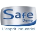 Safe Demo