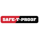 SAFE-T-PROOF Disaster Preparedness Co., Inc.