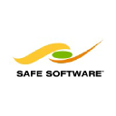 Safe Software Inc.