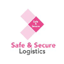 Safe & Secure Logistics Pvt Ltd