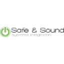 Safe and Sound Systems
